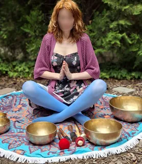 Lili (41) - Budapest III. - kép 1049450