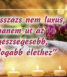 Evelin (35) - Debrecen - kép 961521