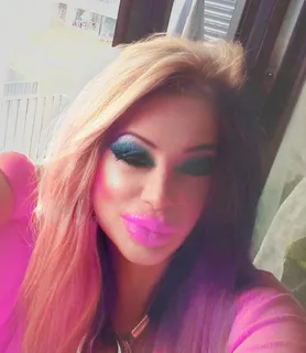 SexyMoniqe (43) - Kecskemét - kép 980603