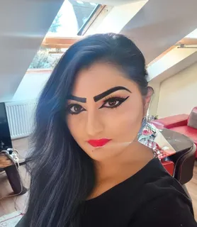 Mira (45) - Máriapócs - kép 1047811