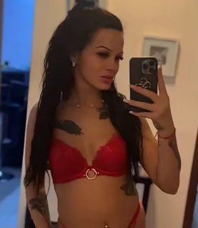 Lorina (29) - Debrecen - kép 1047595