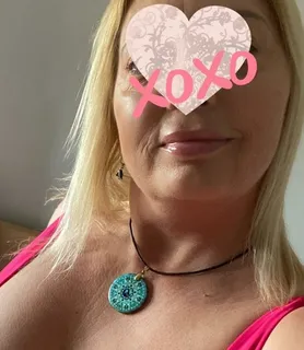 Bony formás milf (46) - Szombathely - kép 980367