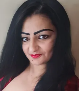 Mira (46) - Győr - kép 1050305