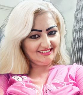 Mira (46) - Győr - kép 1059404