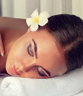 Zé (51) - Szombathely - kép 952503