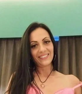 Zafira (37) - Bázakerettye - kép 1047728