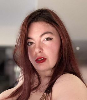 Pamela (28) - Pécs - kép 1060099