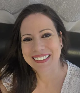 Kriszti (45) - Budapest XIV. - kép 1057426