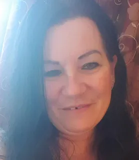 Renáta (54) - Sárvár