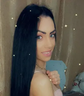 Zoe (28) - Veszprém - kép 853661