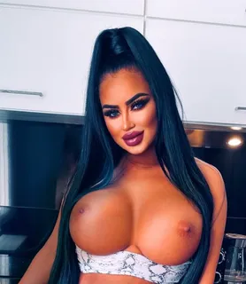 Lola (31) - Nyíregyháza - kép 1037896