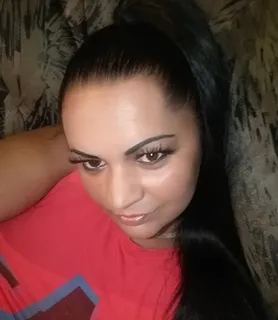 Ani (33) - Encsencs - kép 1054485