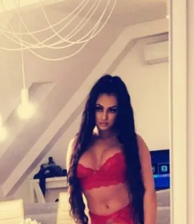 Lola (31) - Nyíregyháza - kép 836631