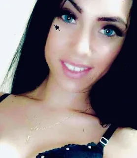 Zoé (28) - Veszprém - kép 795118