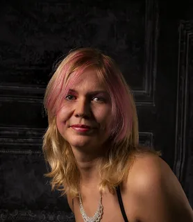 Vicky W (36) - Szolnok - kép 1037466