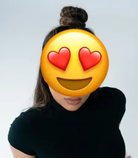 Dilara (26) - Szombathely - kép 1055515