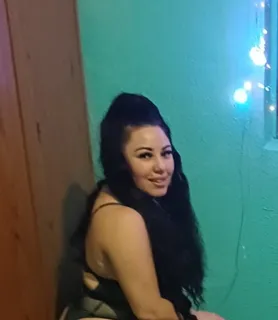 LINET (27) - Budakalász - kép 1052044