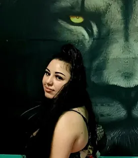 LINET (27) - Budakalász - kép 1052032