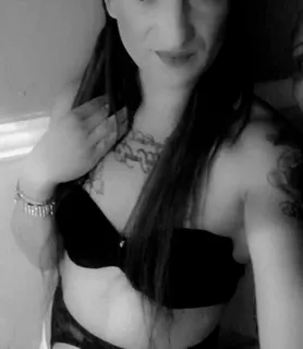 Zoé (36) - Nyírbátor - kép 991568
