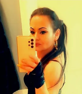 Rea (35) - Debrecen - kép 946266