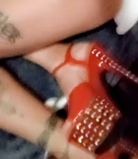 Szuzy (50) - Zsáka - kép 1051256