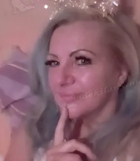 Olgácska (58) - Győr - kép 1052719