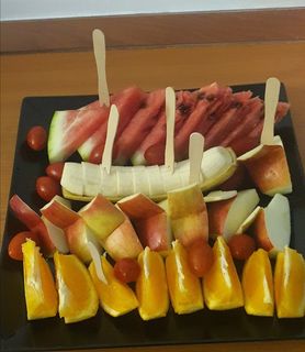 KARAOKE CLUB - Debrecen - kép 1013694