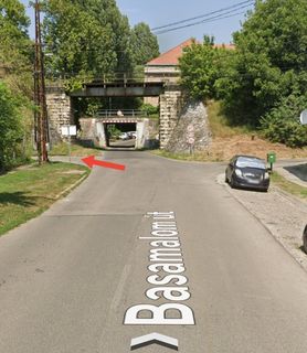 Niki (32) - Pécs - kép 1052754