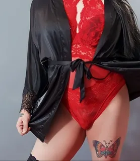 Ts Nikki (25) - Budapest V. - kép 1054255