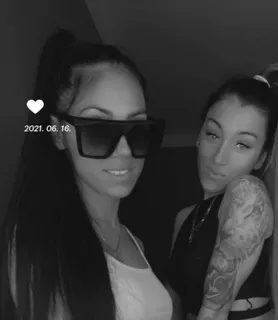 Tesok2P (27) - Veszprém - kép 878230