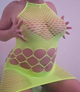 Anna (56) - Veszprém - kép 1039139