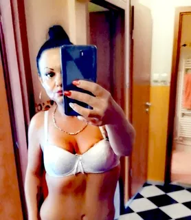 Rea (35) - Püspökladány - kép 883738