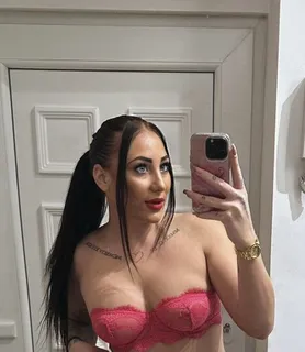 Vivikee (26) - Debrecen - kép 1048347