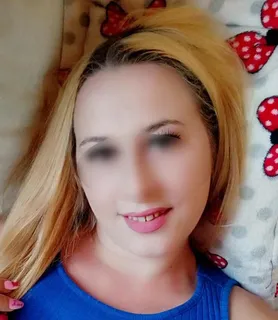 Jázmin (26) - Nyíregyháza - kép 1005625