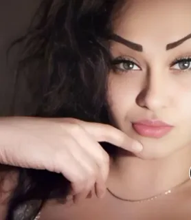 Amanda (27) - Szolnok - kép 964604
