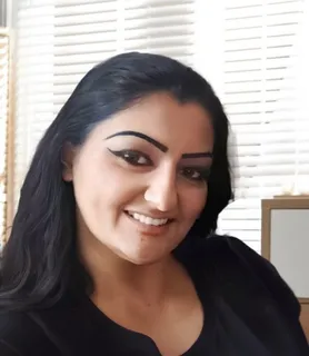 Mira (46) - Győr - kép 1053896