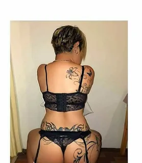 Viky (40) - Pécs - kép 845720