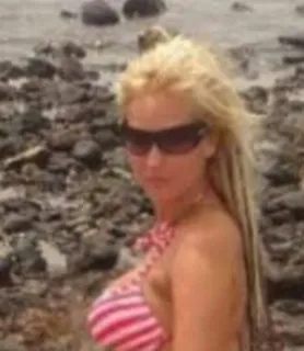 Cony (42) - Sopron - kép 1047151