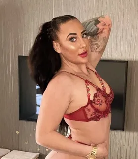 Vivikee (26) - Debrecen - kép 1048154