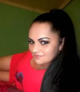 Ani (33) - Encsencs - kép 1054501