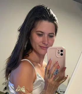 Larabby (21) - Mosonmagyaróvár - kép 1039728