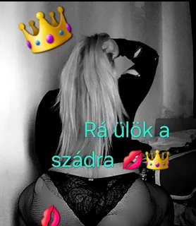 Sziszi (34) - Pécs - kép 1057980
