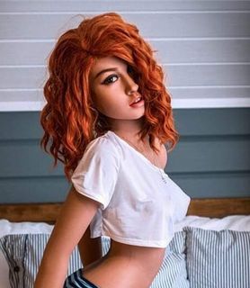 Exhibitionist Doll House - Budapest V. - kép 927781