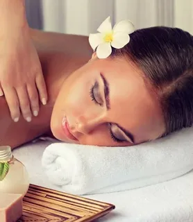 Stella (56) - Salgótarján - kép 1001502