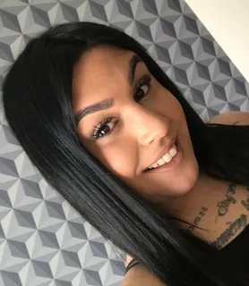 Maja (27) - Győr - kép 975042