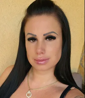 Vandus (36) - Miskolc - kép 973833