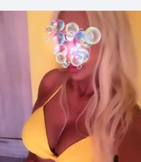 Vivi Masszázs (44) - Nagykanizsa - kép 1044568