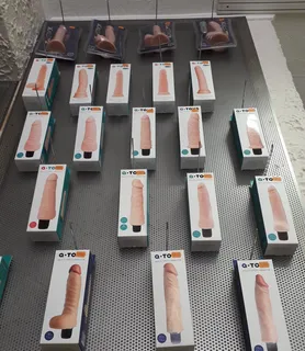 Love Shop - Szombathely - kép 632093