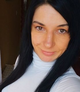 Netty (46) - Törökszentmiklós - kép 1059038
