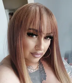 Maya (45) - Szombathely - kép 1037673